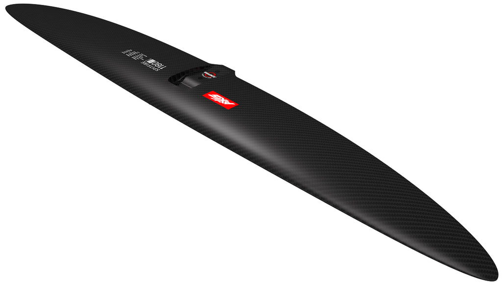 AXIS SPITFIRE 1180 hero