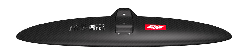 AXIS SPITFIRE 620 straight