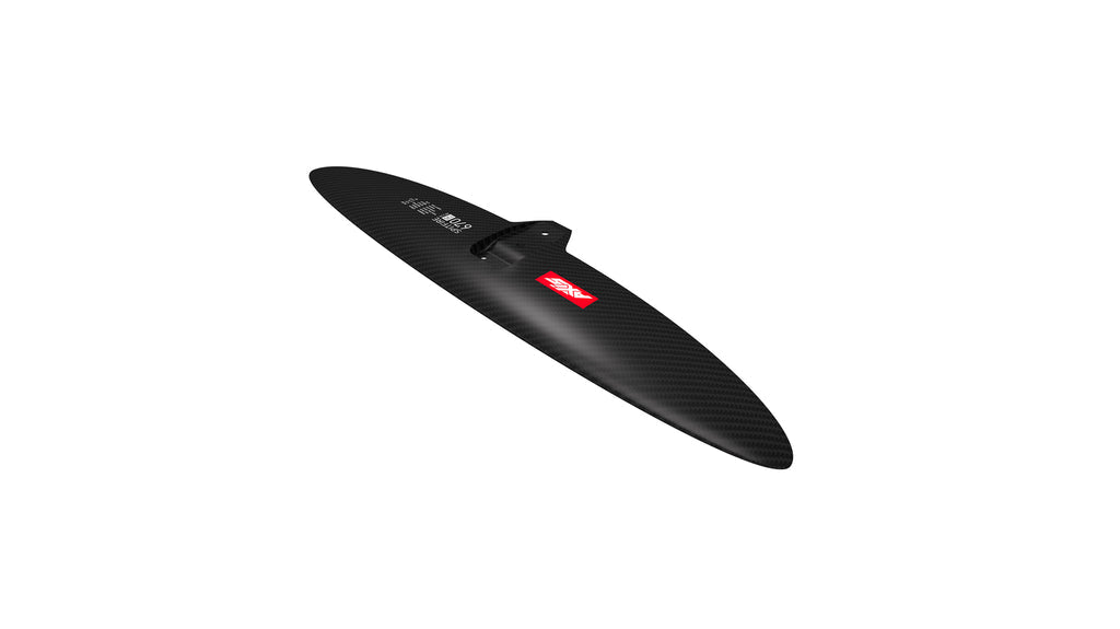 AXIS SPITFIRE 670 hero