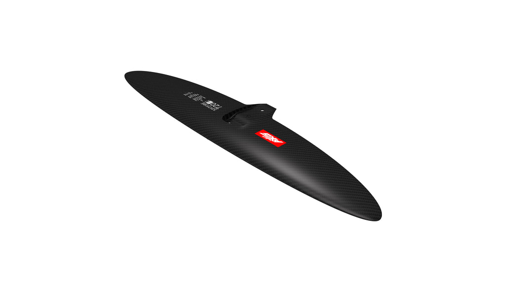 AXIS SPITFIRE 720 hero