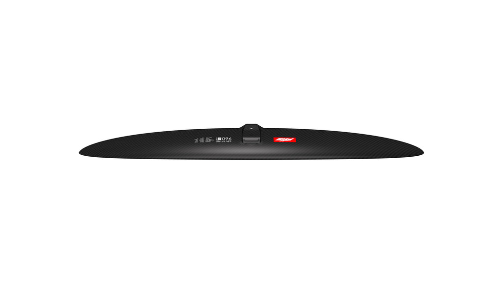 AXIS SPITFIRE 960 front