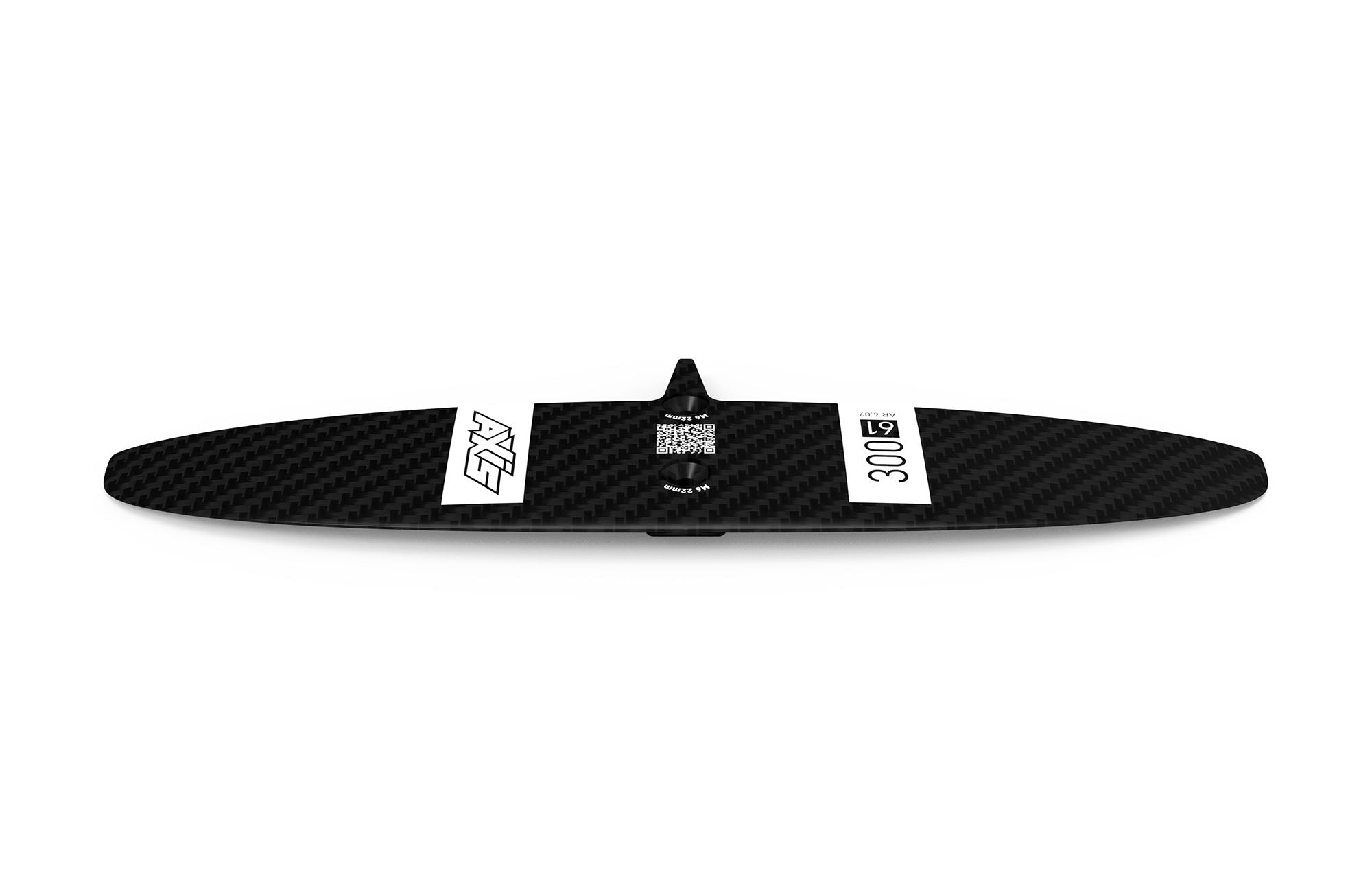 AXIS Progressive 300 detail
