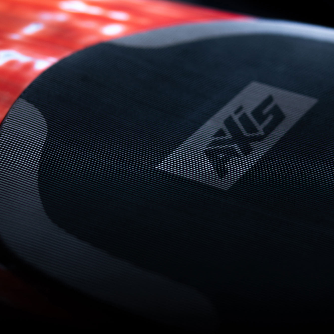 AXIS+Frank Mako Downwind Boards