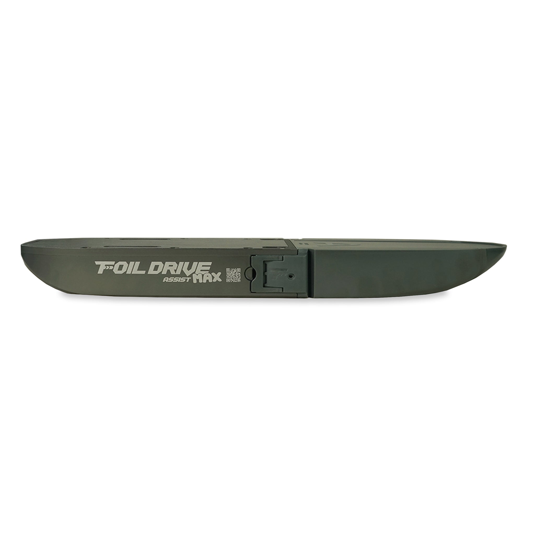 Foil Drive Assist MAX Base Kit