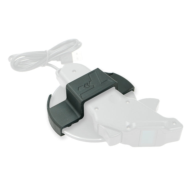 Foil Drive Controller Charger Cradle