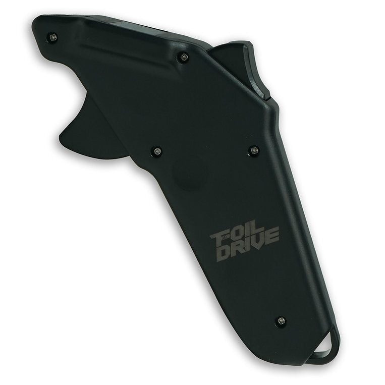 Foil Drive V2 Throttle Controller