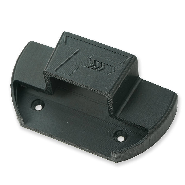 Foil Drive Controller Charger Cradle