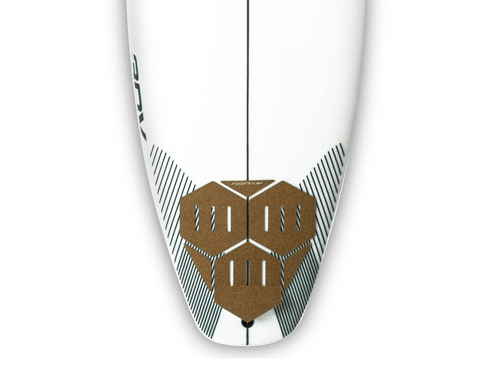 RSPro HEXA Tail