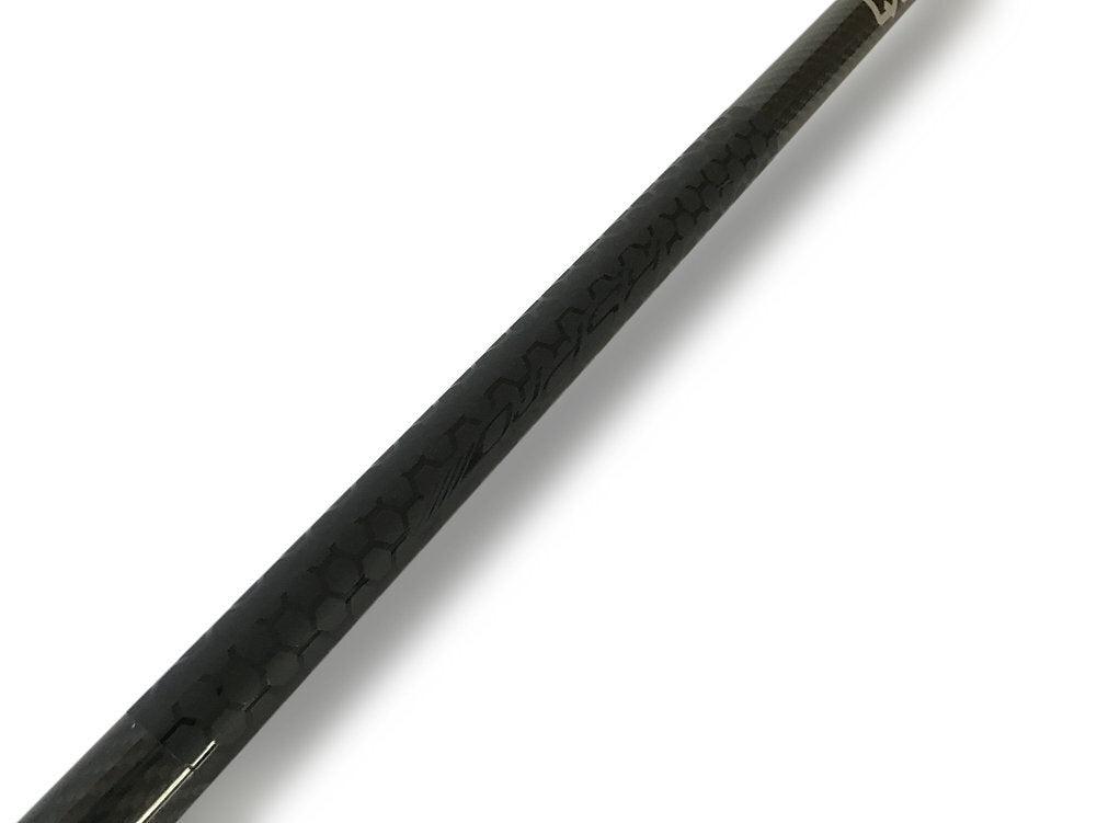 RSPro Paddle Grip Hexa