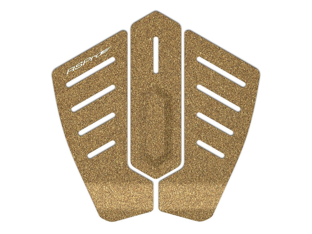 RSPro Tail Grip