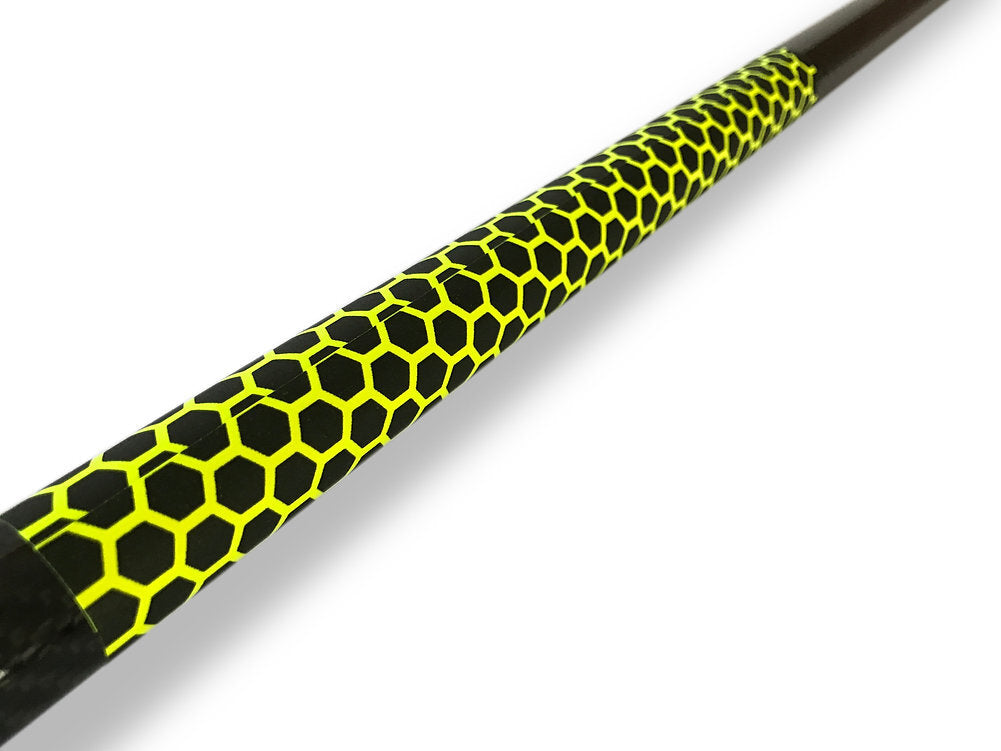 RSPro Paddle Grip Hexa