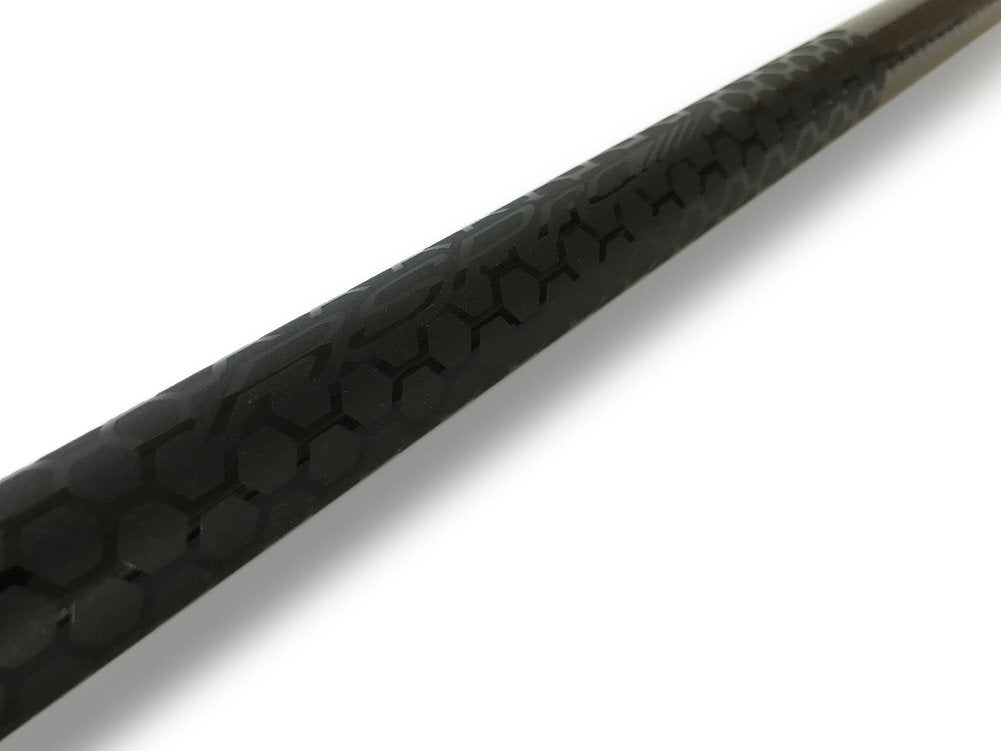 RSPro Paddle Grip Hexa