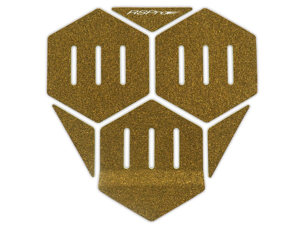 RSPro HEXA Tail