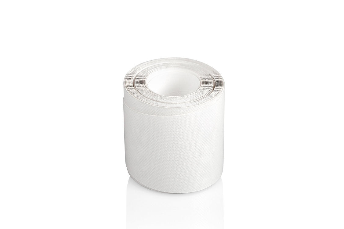 RSPro Clear SUP Rail Saver