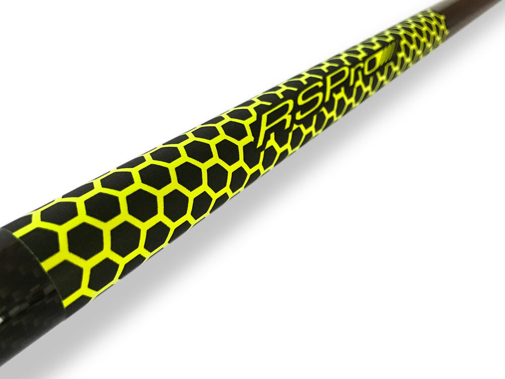 RSPro Paddle Grip Hexa