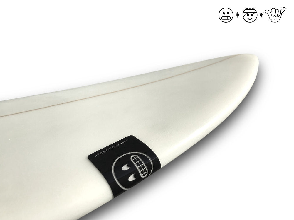 RSPro Surf Ding Patch