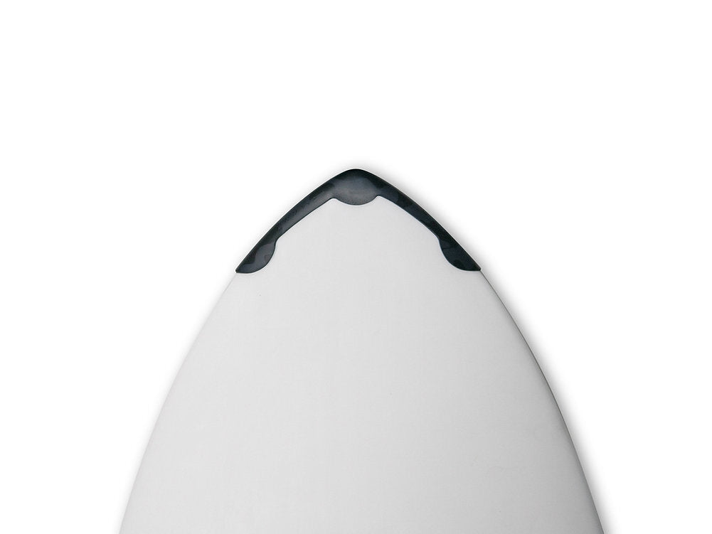 RSPro Smart Nose Saver
