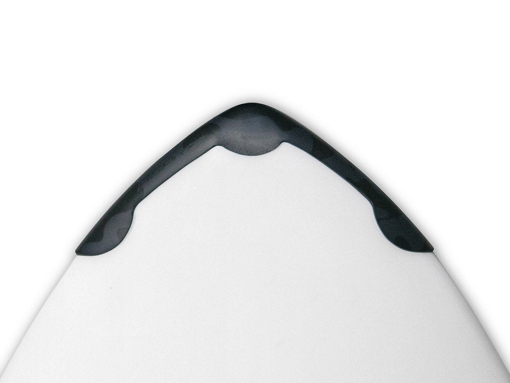 RSPro Smart Nose Saver