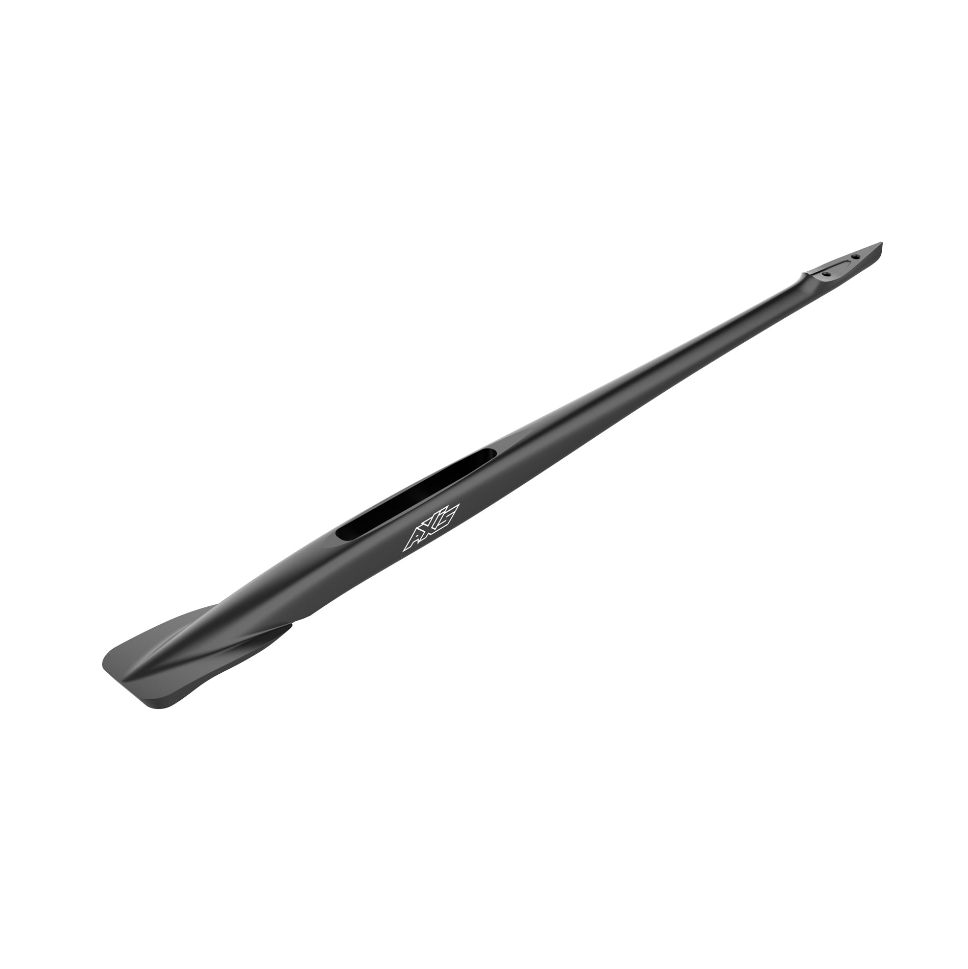 AXIS BLACK ADVANCE+ FUSELAGES