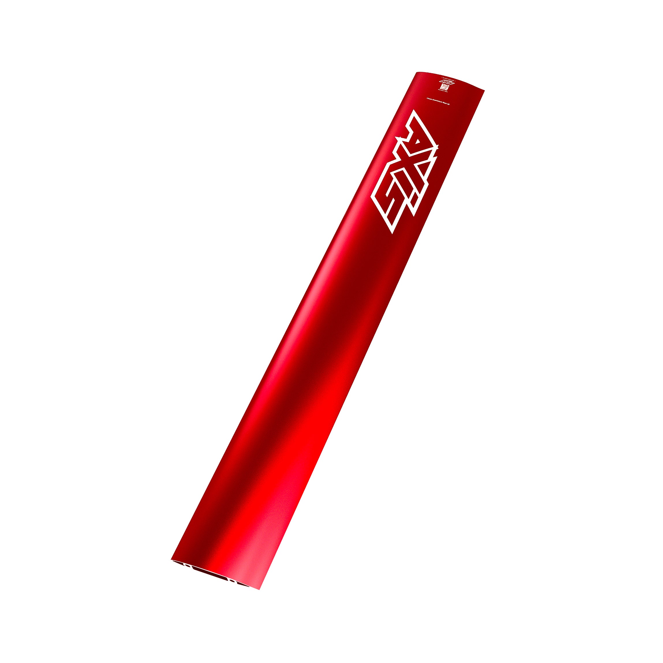 AXIS 19MM ALUMINIUM MASTS