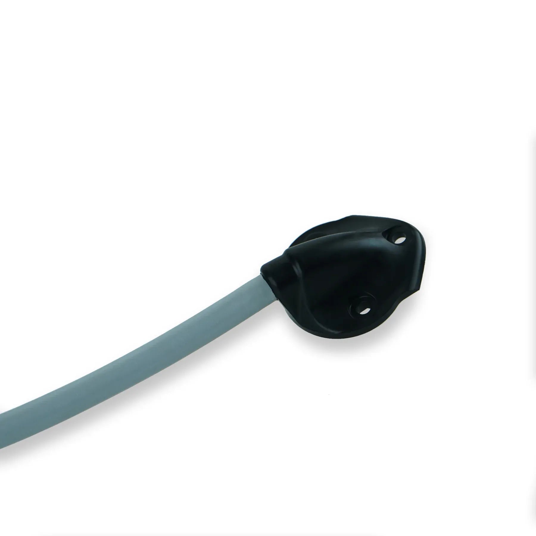 Foil Drive V2 Removable Motor Cable