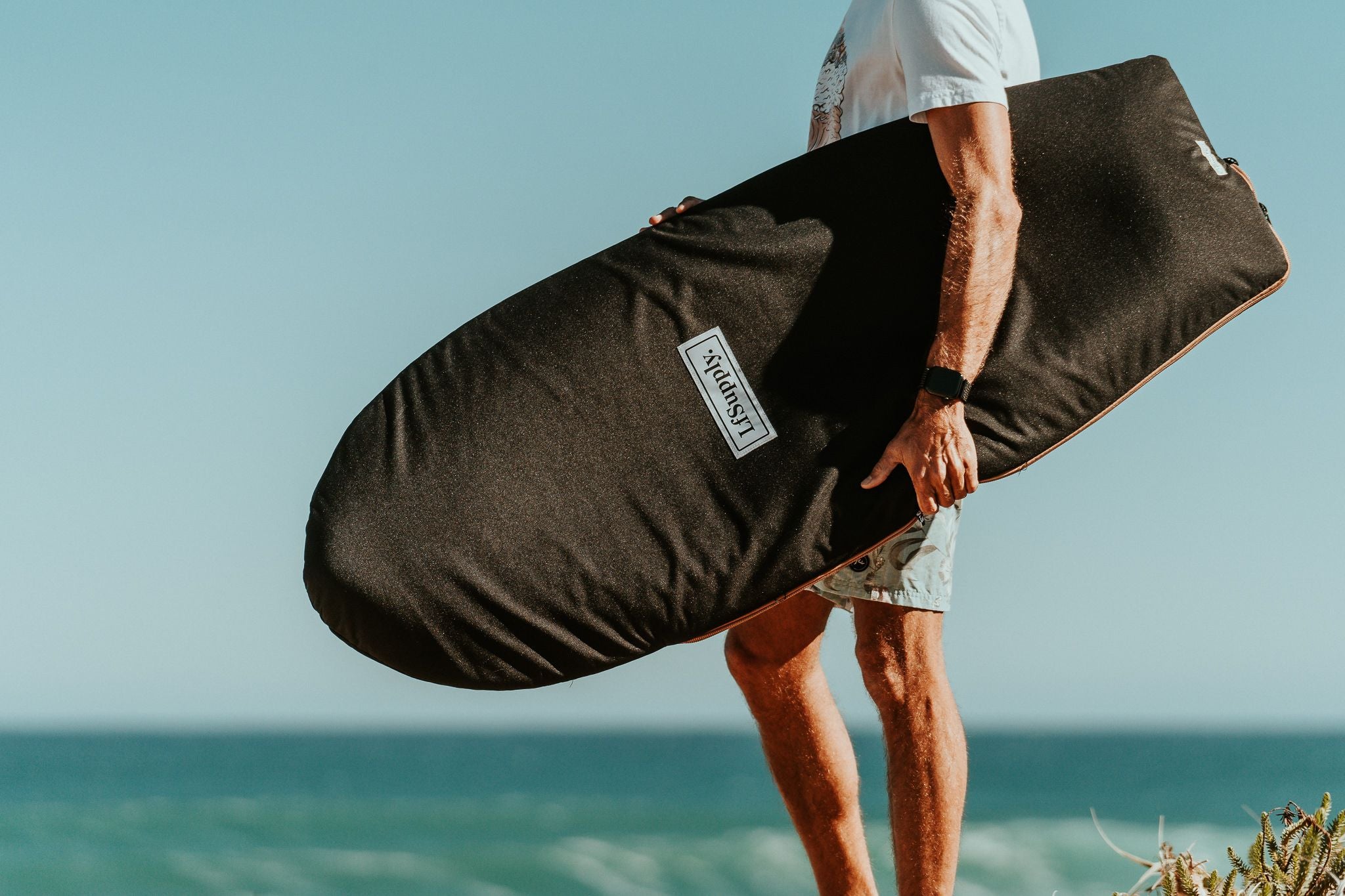 LF Supply Everyday Foilboard Bag