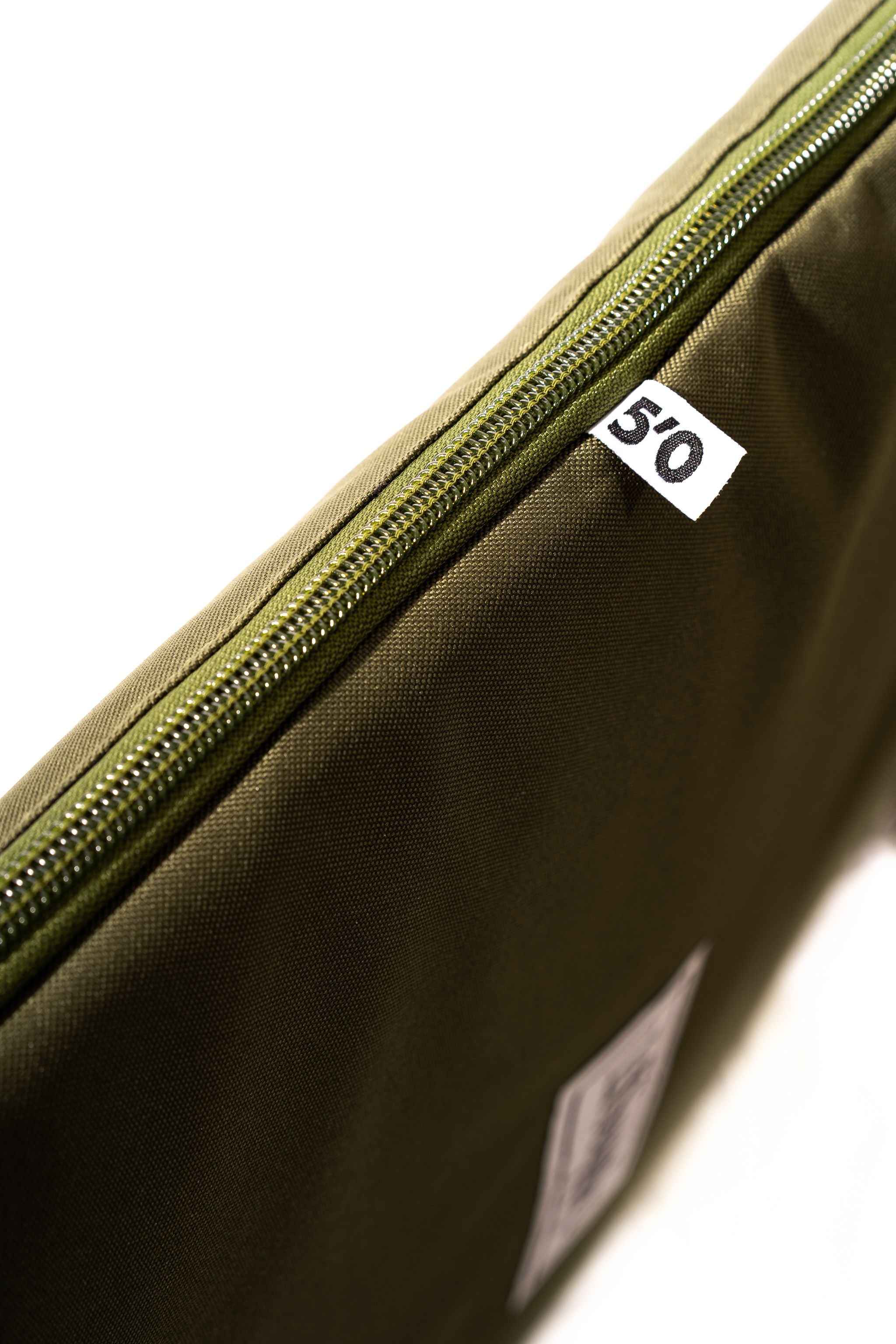 LF Supply Everyday Foilboard Bag