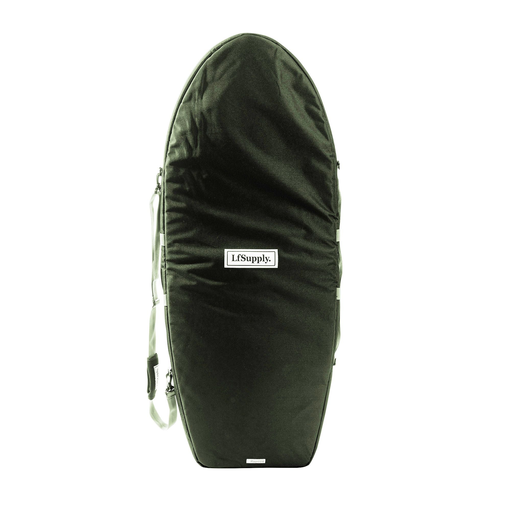 LF Supply Adventure Series Prone Foilboard Bag