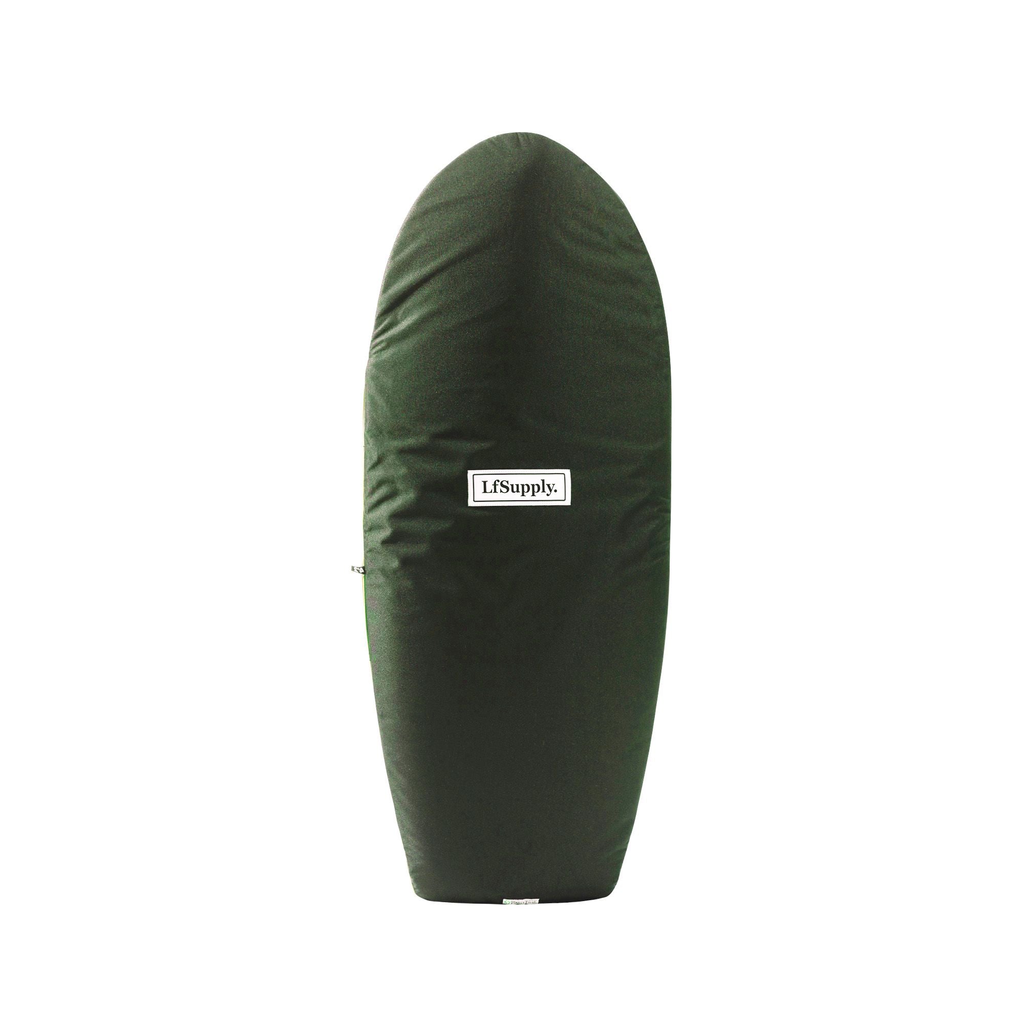 LF Supply Everyday Foilboard Bag