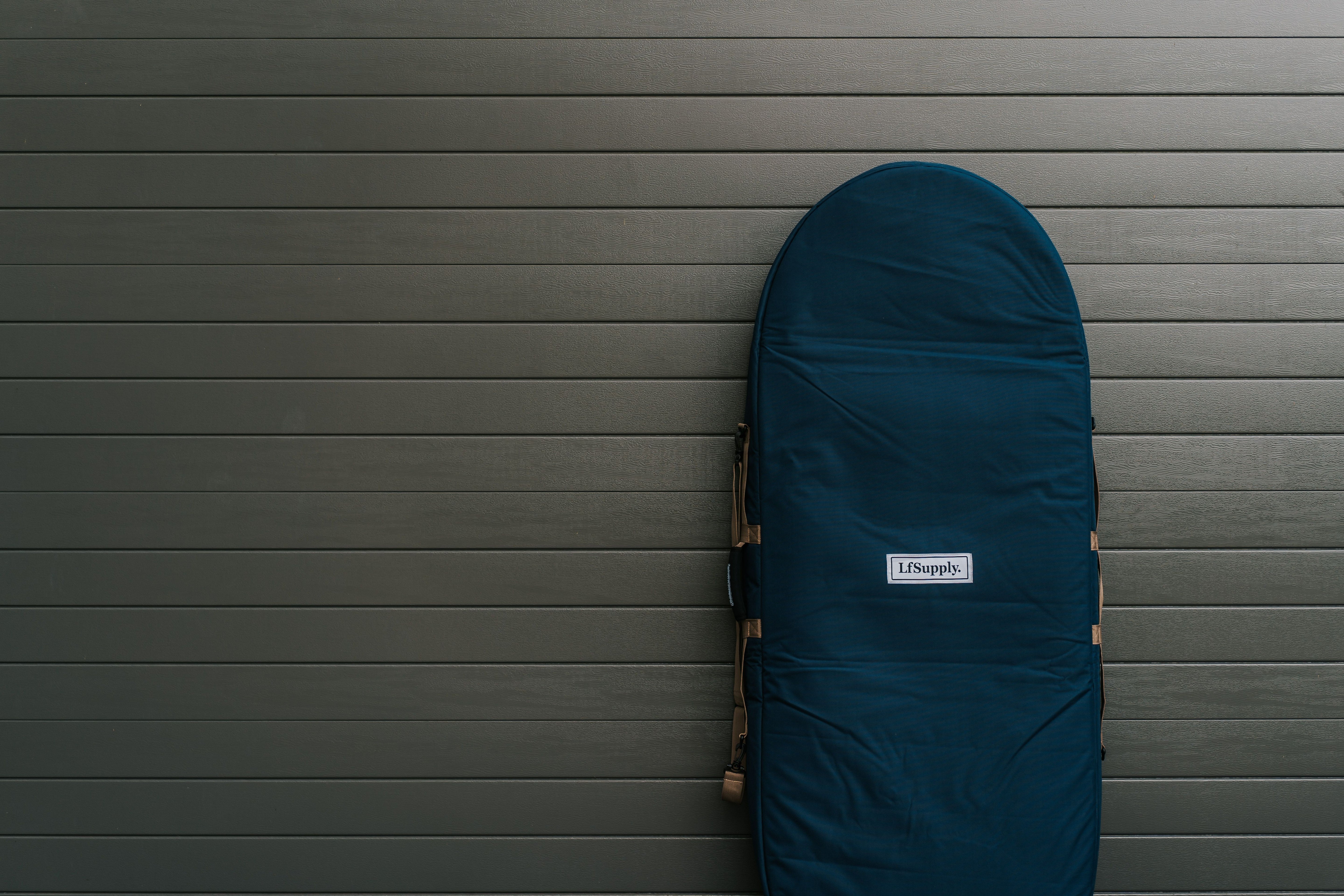 LF Supply Adventure Series Wingboard Bag