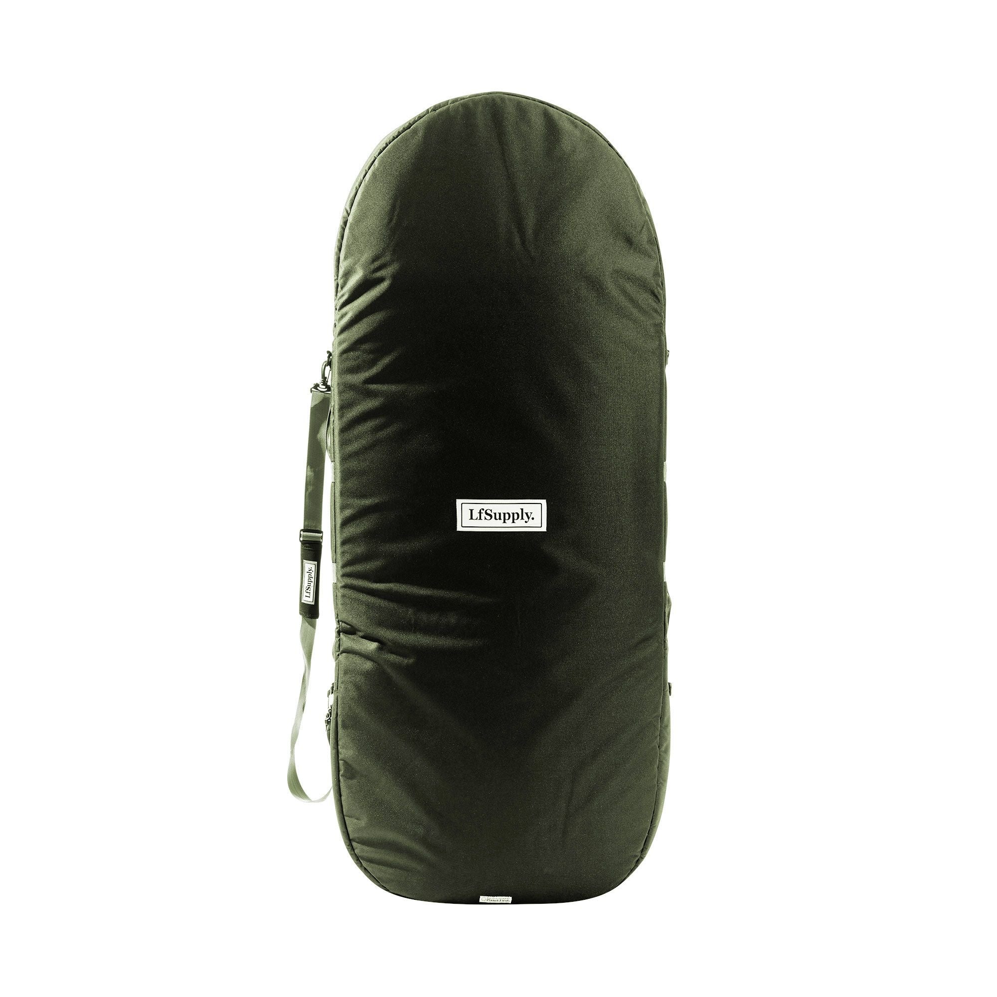 LF Supply Adventure Series Wingboard Bag