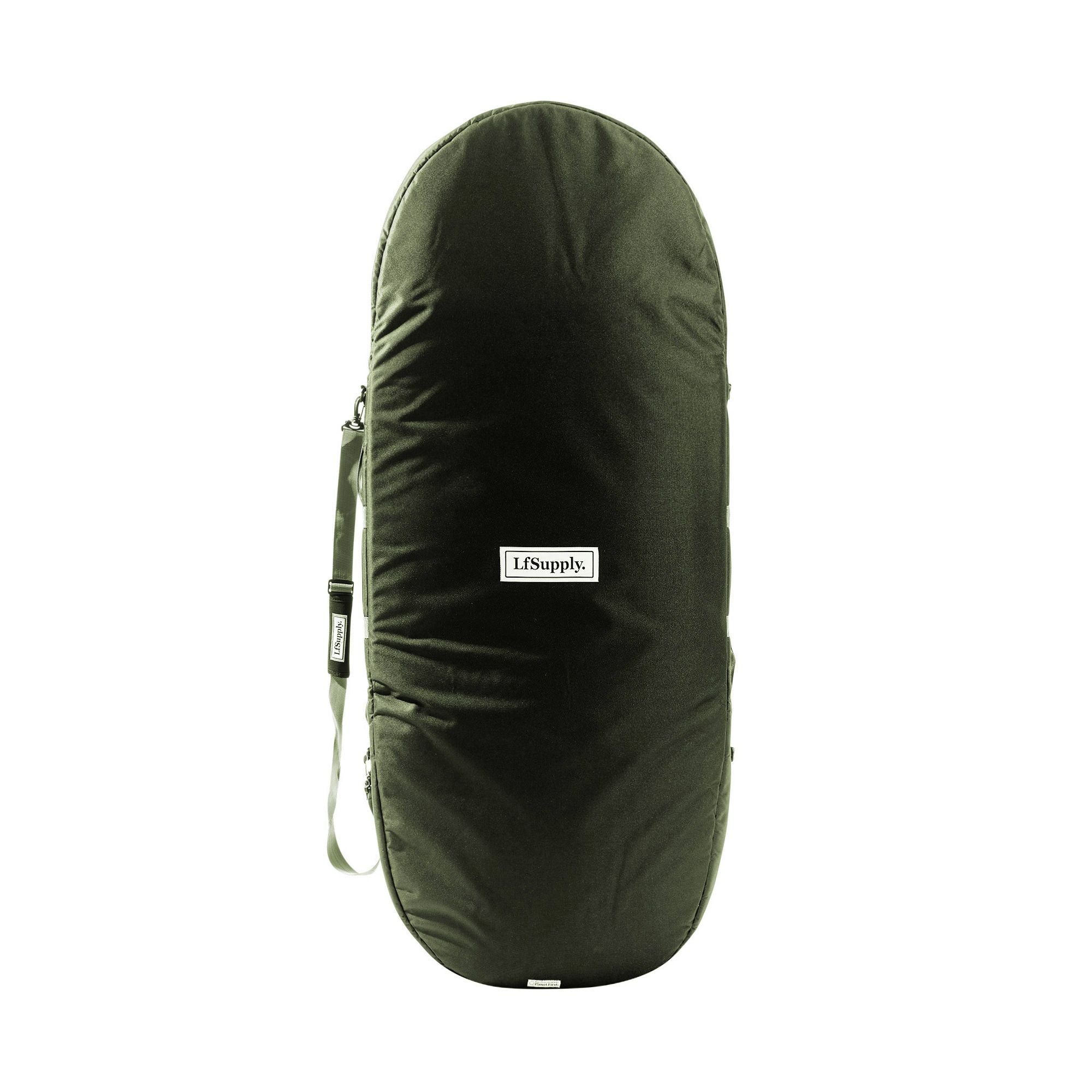 LF Supply Adventure Series Wingboard Bag