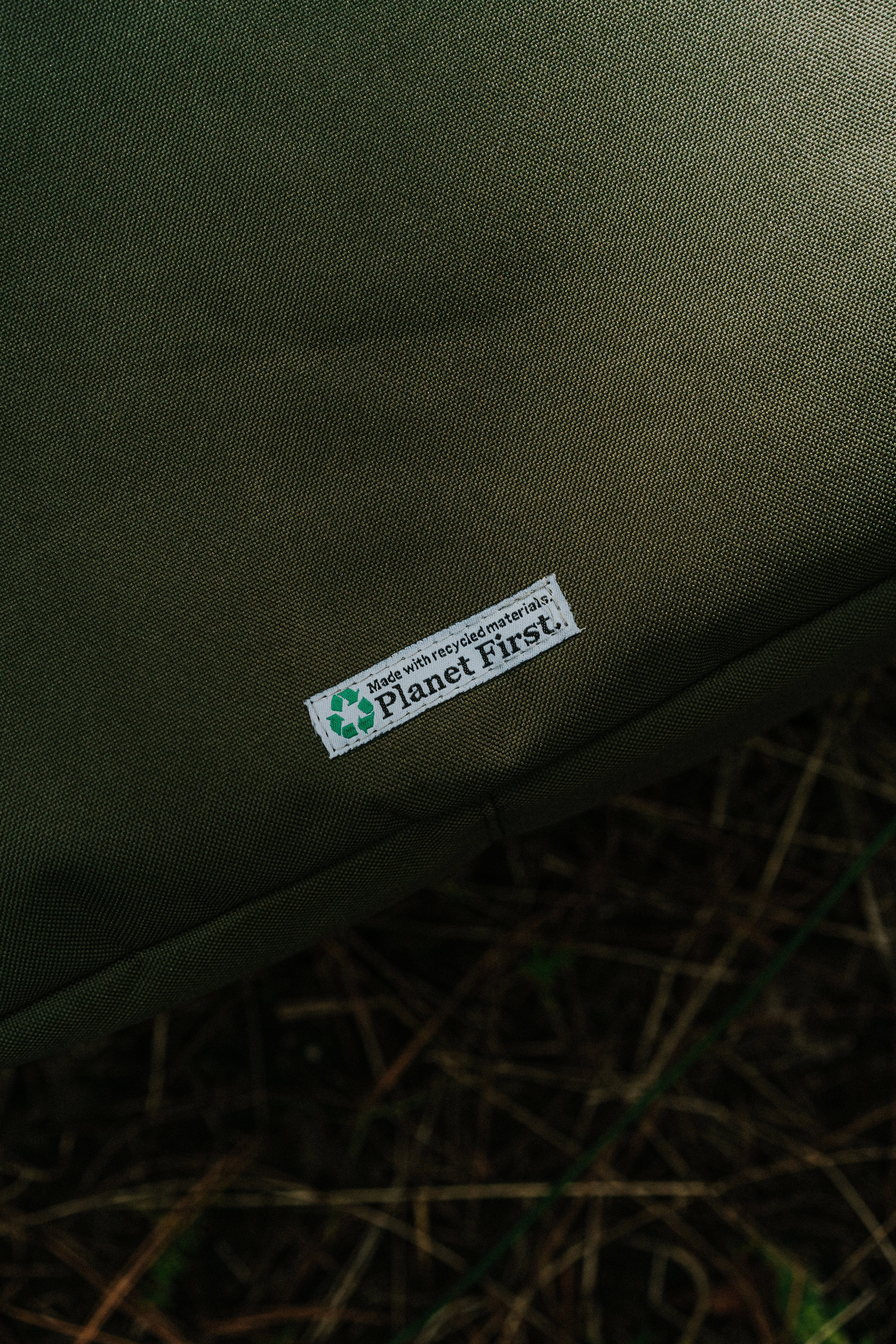 LF Supply Adventure Series Wingboard Bag