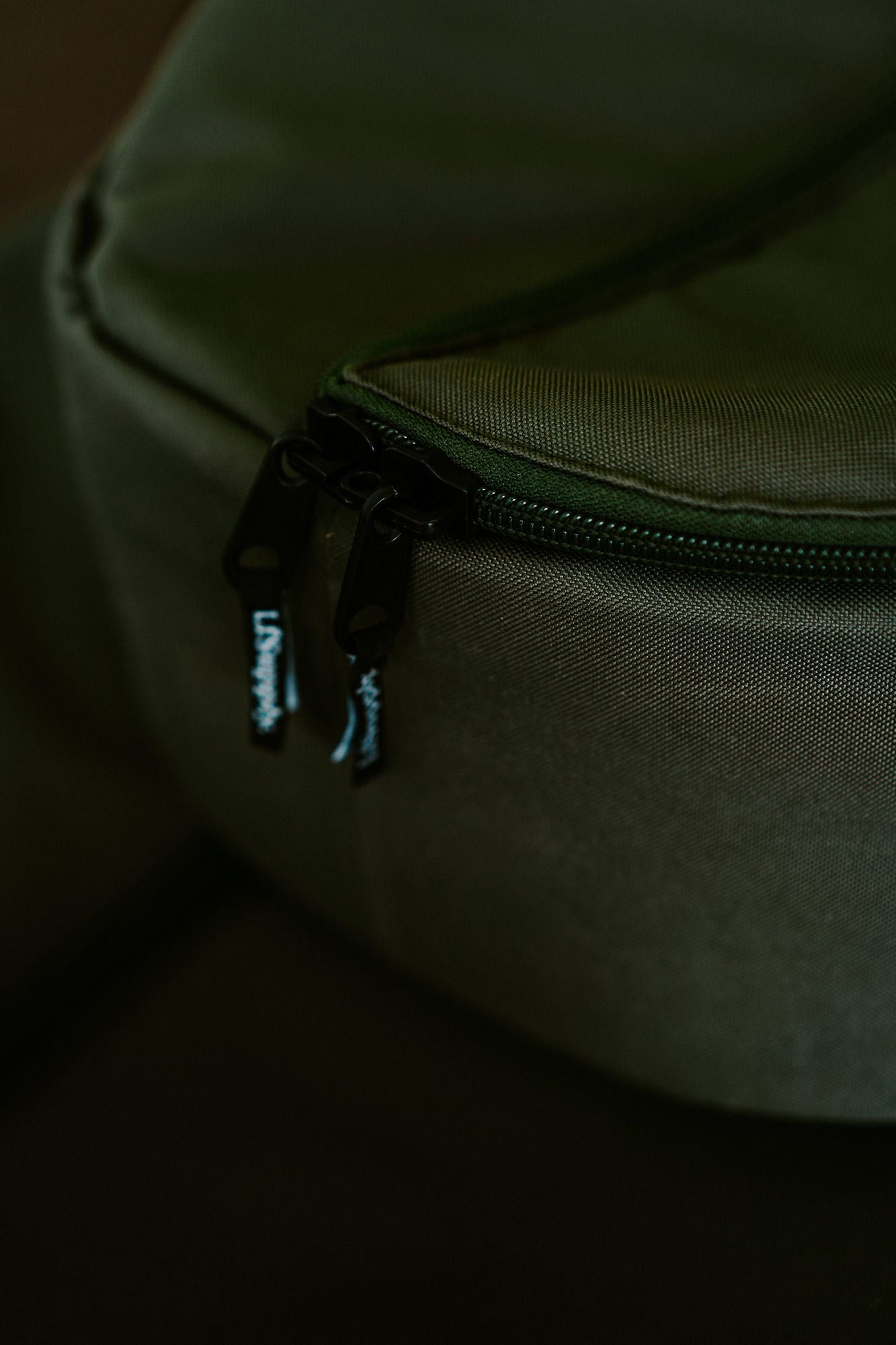 LF Supply Adventure DW Bag