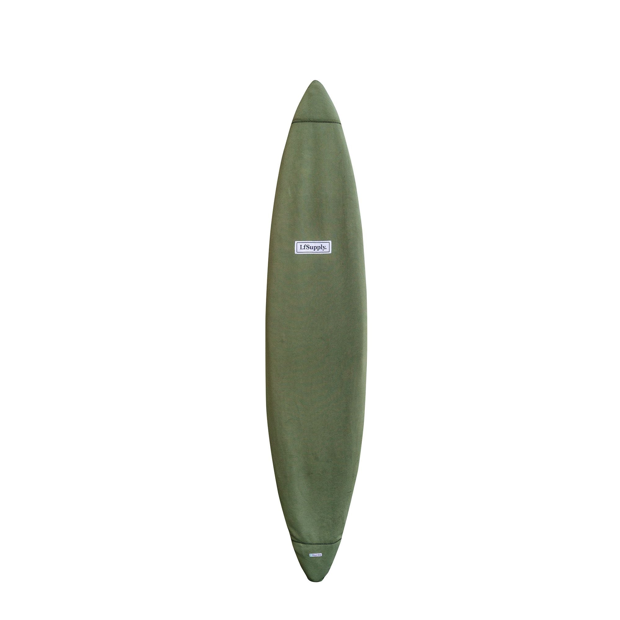 LF Supply Transit DW Sock