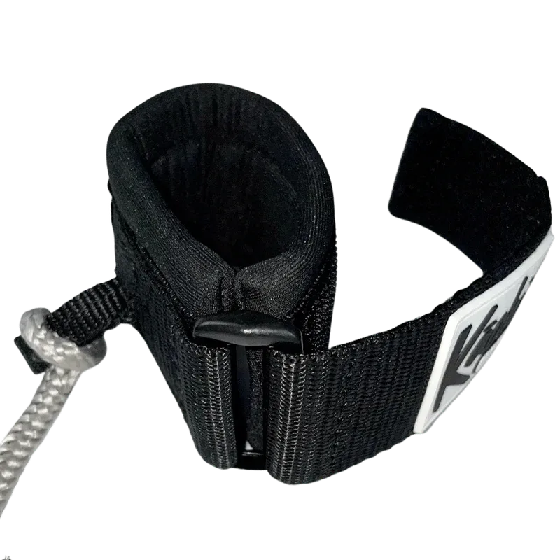 Kāohi Bungee Style WING Leash