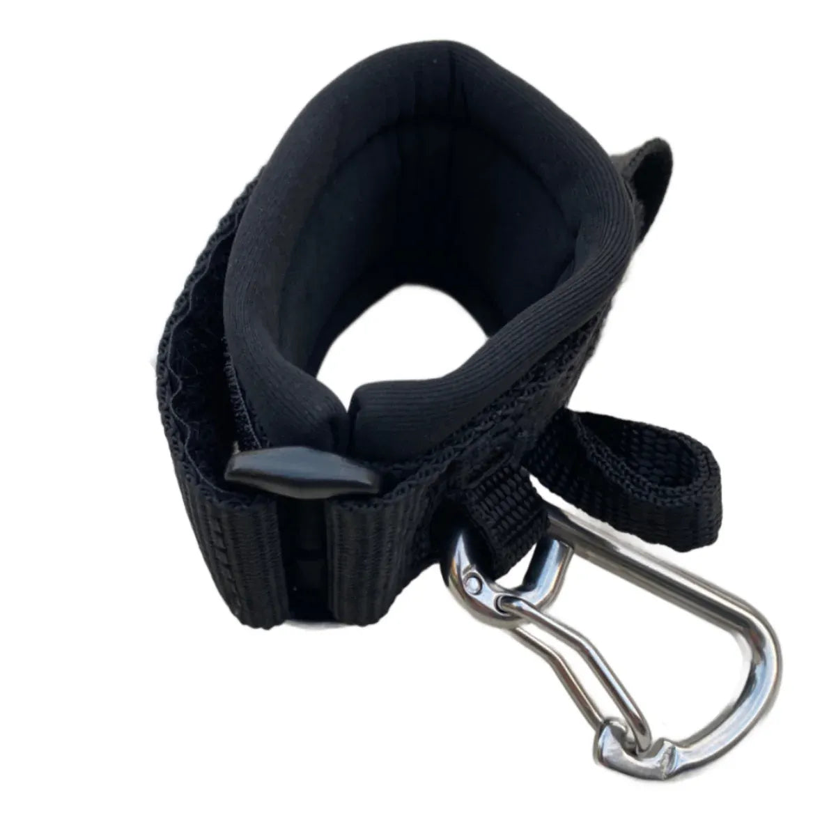 Kāohi Bungee Style WING Leash