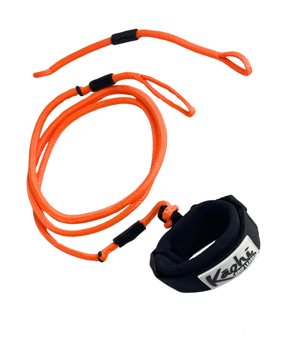 Kāohi Bungee Style WING Leash