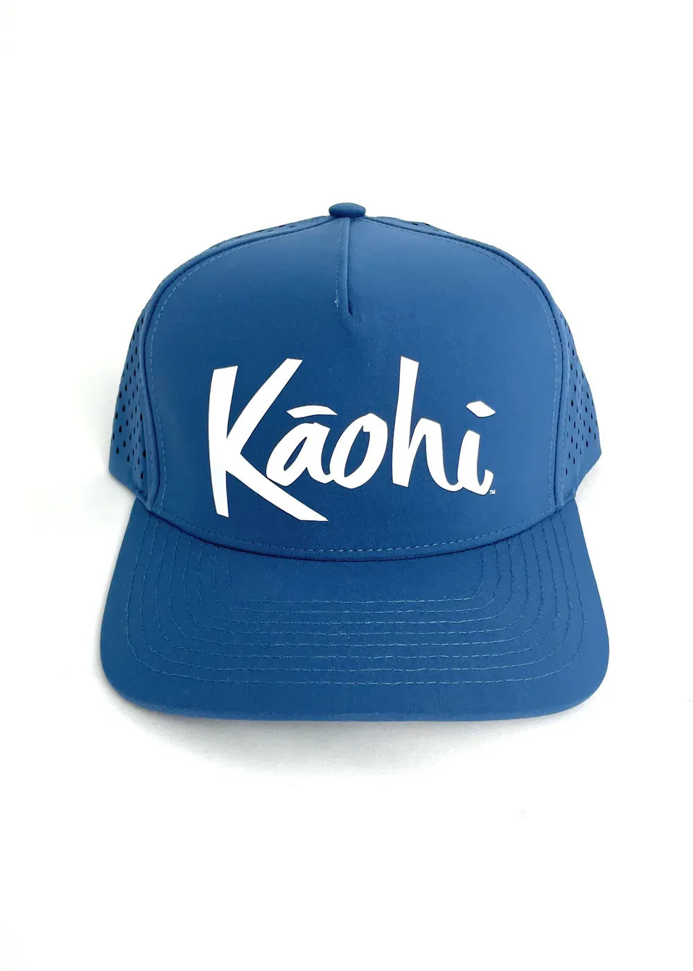 Kāohi Water Proof Hats for Foiling and Surfing
