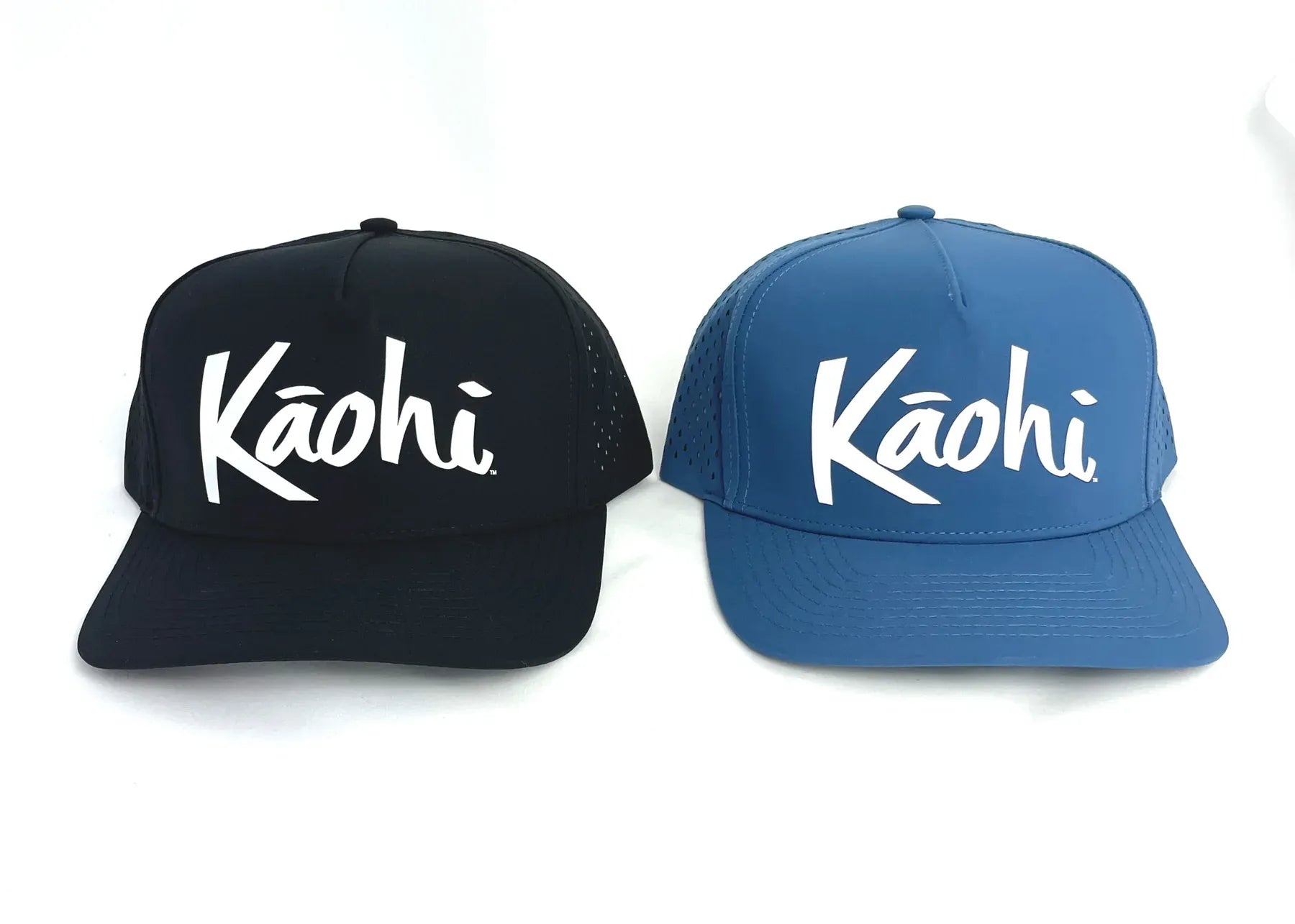 Kāohi Water Proof Hats for Foiling and Surfing
