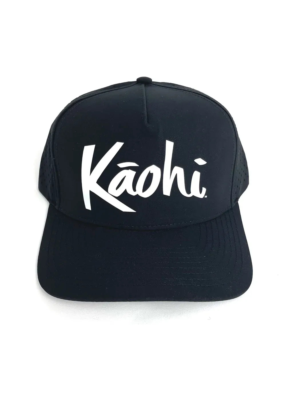 Kāohi Water Proof Hats for Foiling and Surfing
