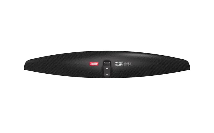 AXIS PNG V2 CARBON HYDROFOIL FRONT WINGS