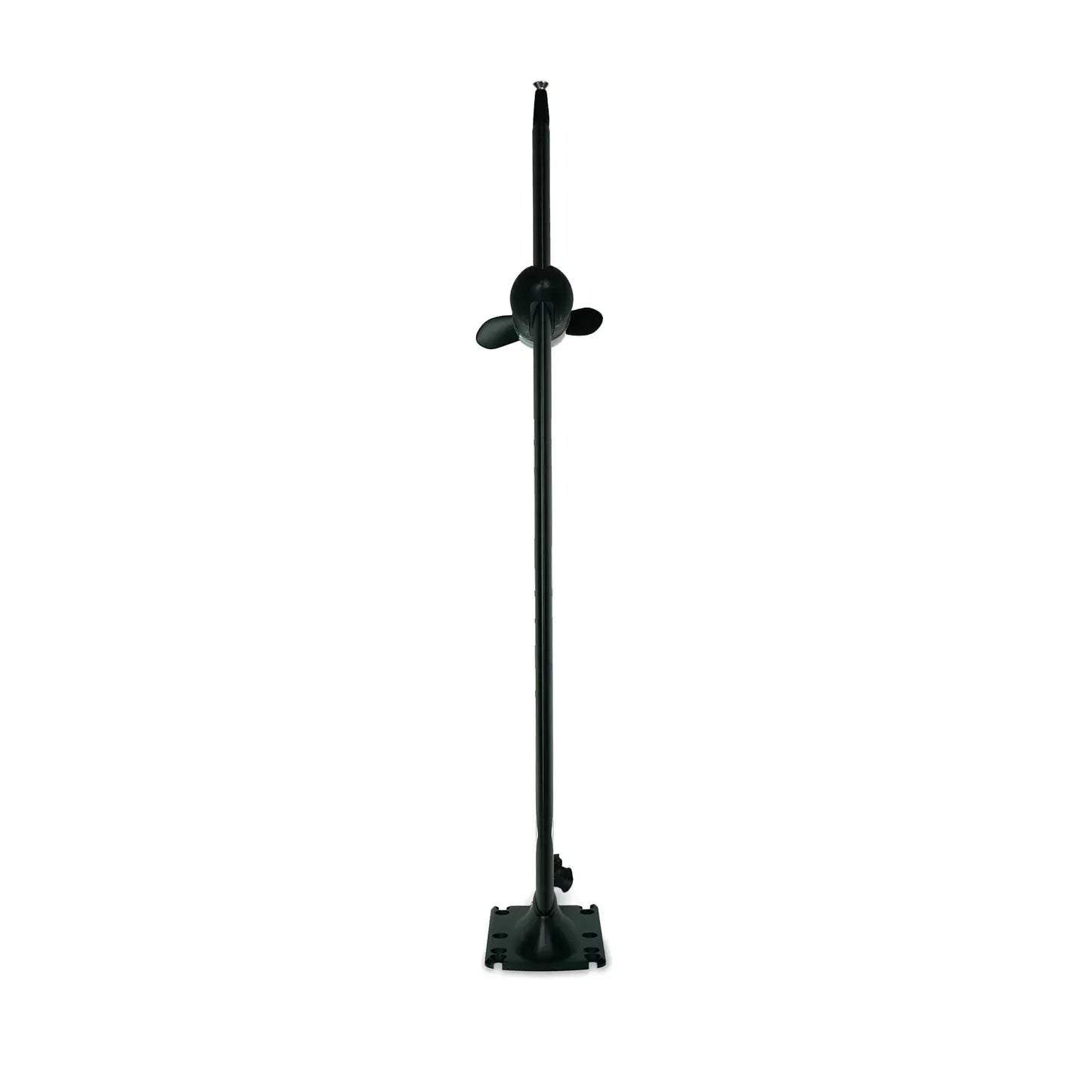 Foil Drive x Unifoil Integrated Aluminium Mast w. High Power Motor