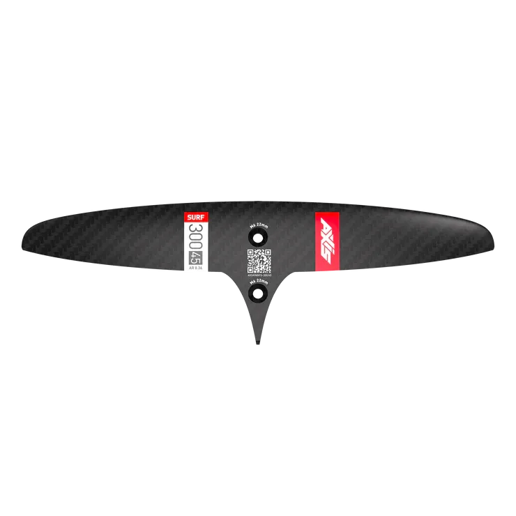 AXIS SURF SKINNY REAR WINGS