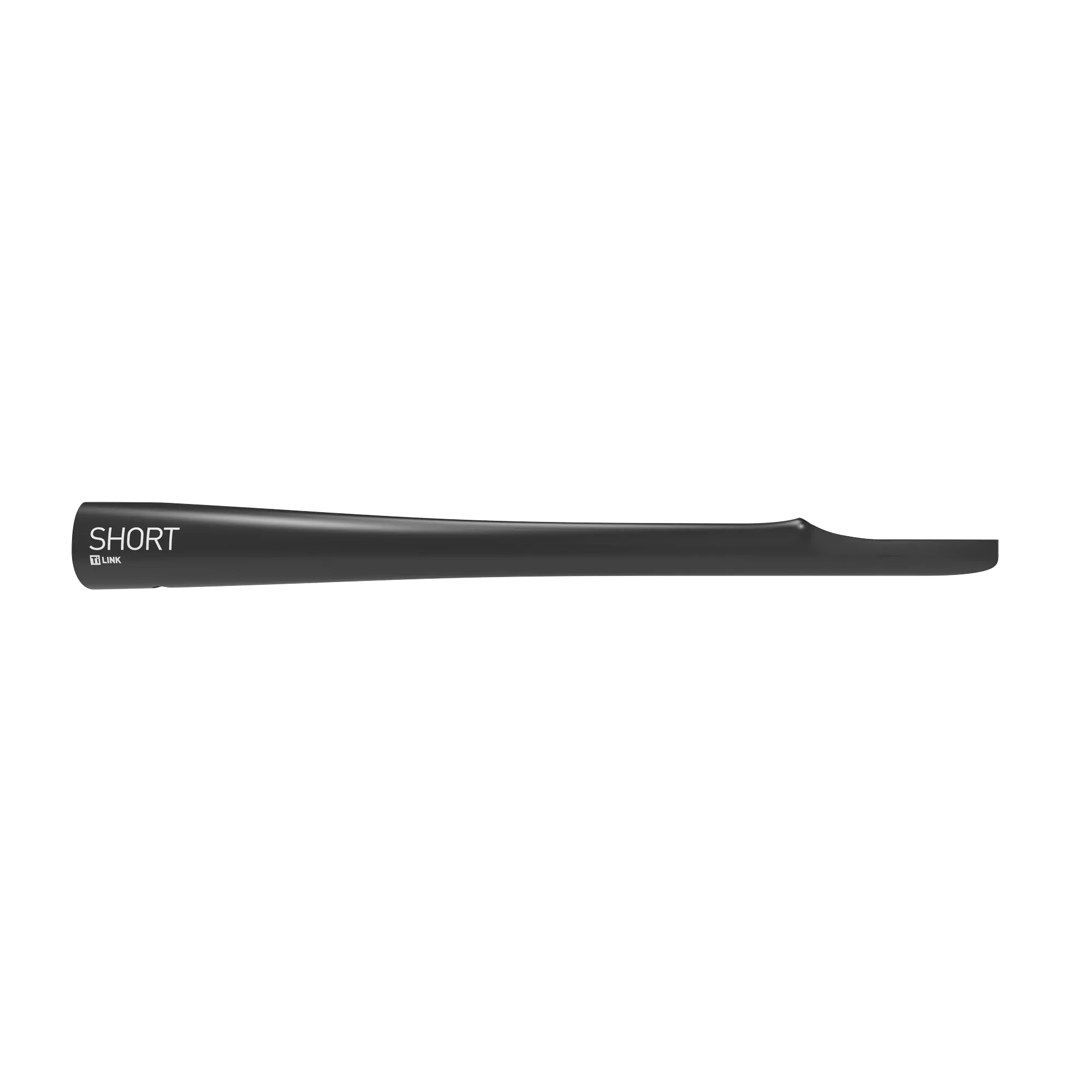 AXIS ALUMINIUM REAR WING ADAPTER FOR Ti LINK