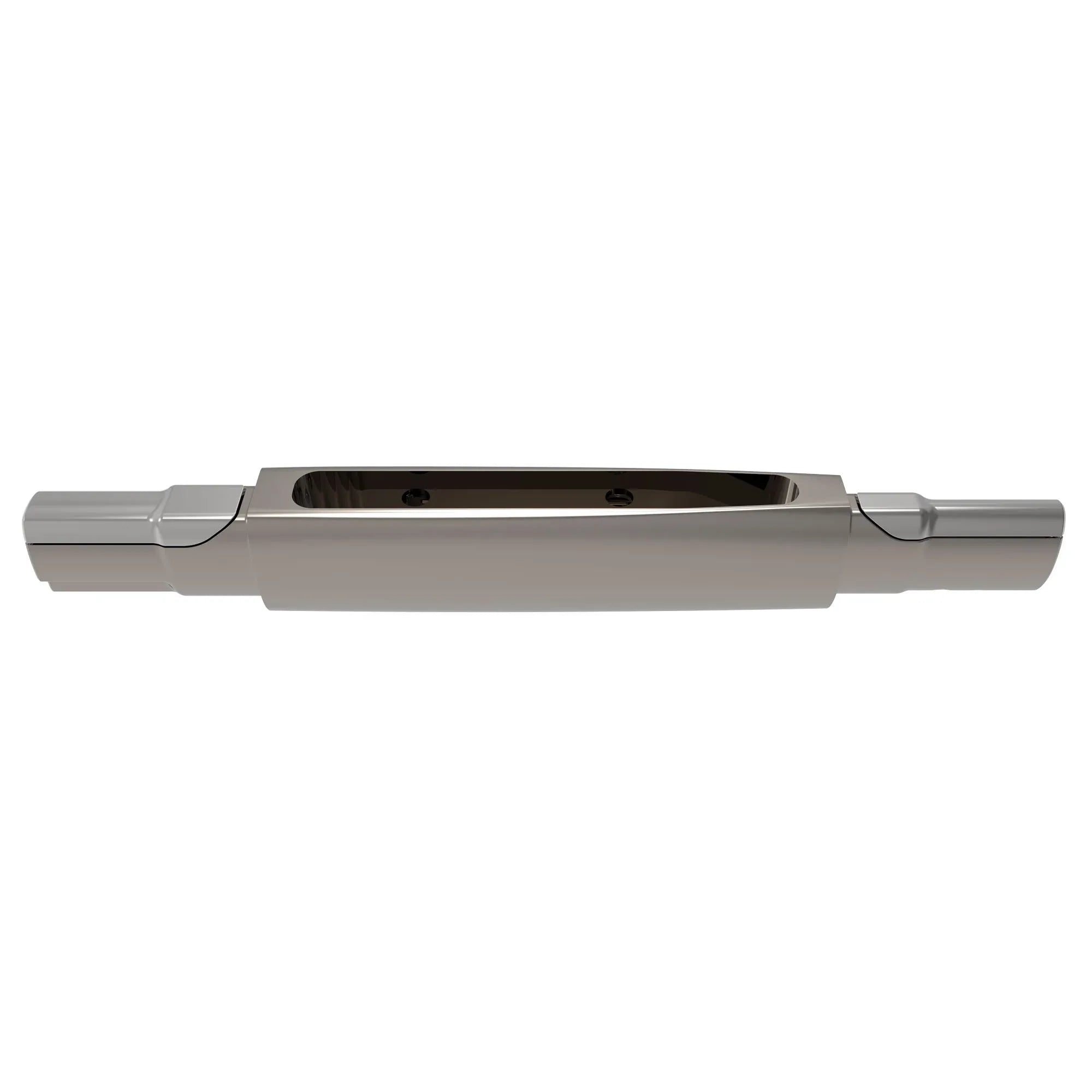 AXIS Ti LINK TITANIUM FUSELAGE