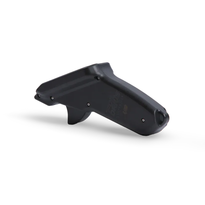 Foil Drive V3 Throttle Controller