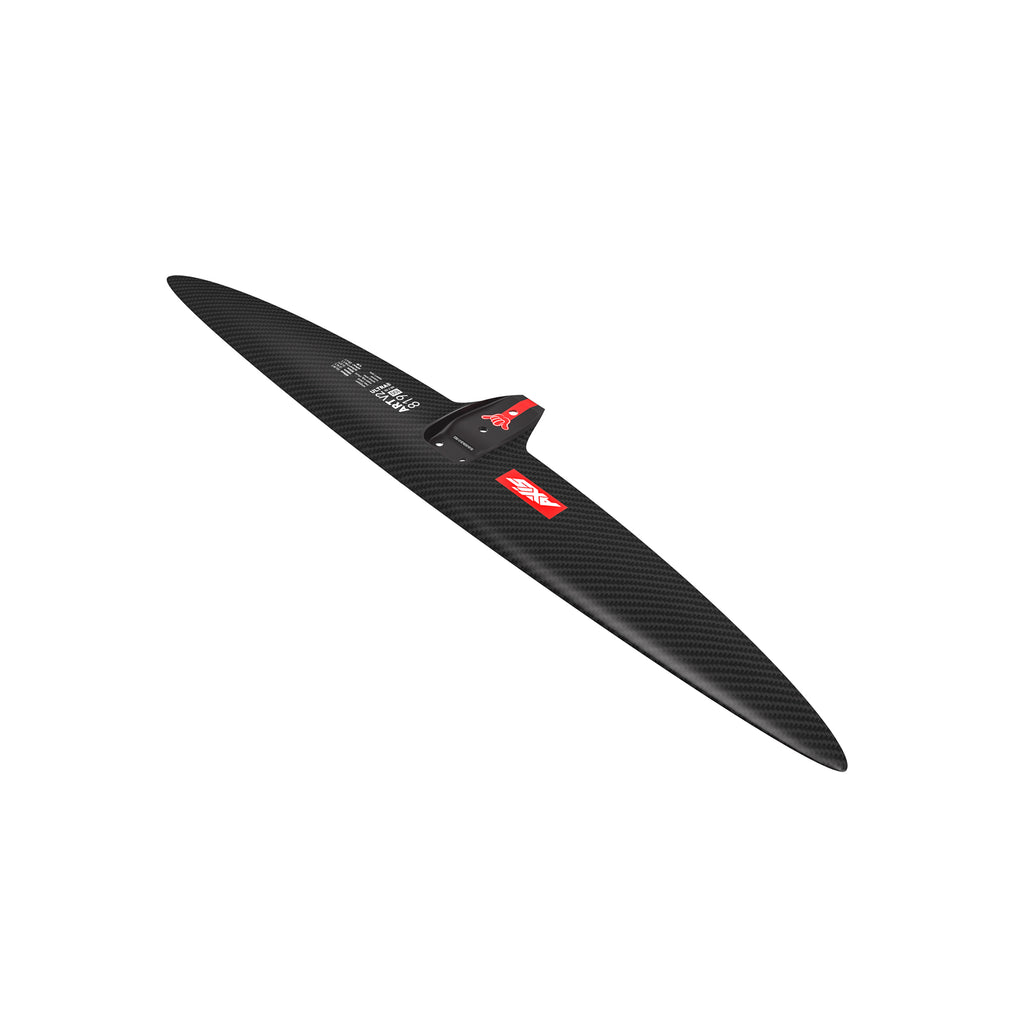 AXIS ART V2 819