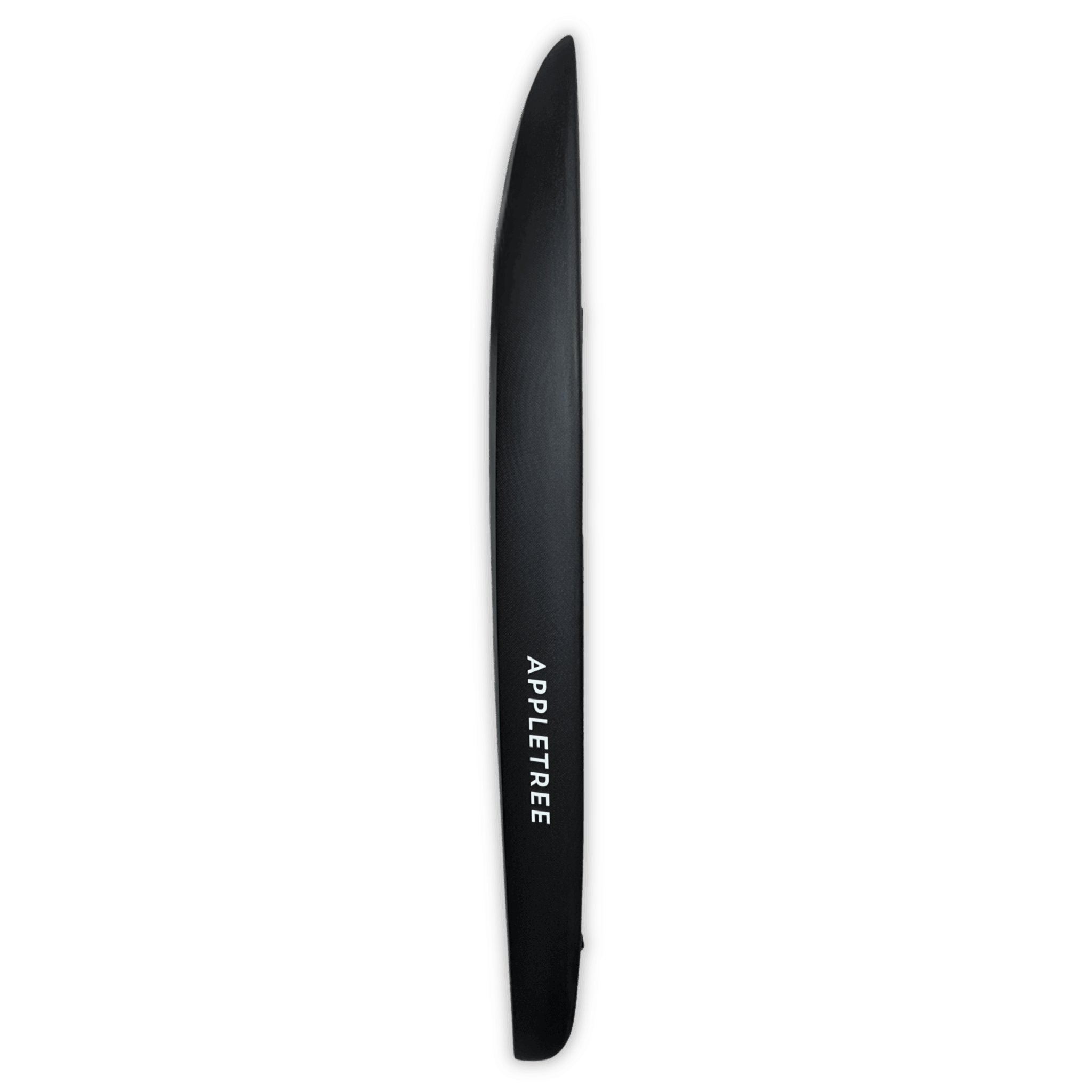 Appletree Appleslice V4 Wing Foil - Rocker