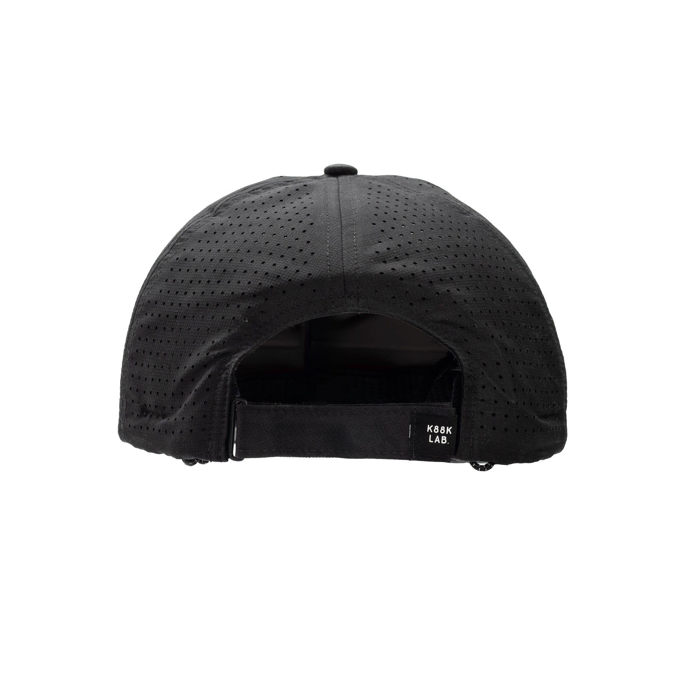 Breakwater Trucker